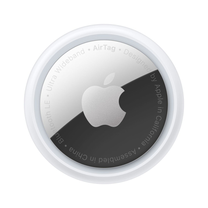 APPLE  AIRTAG 1 PACK